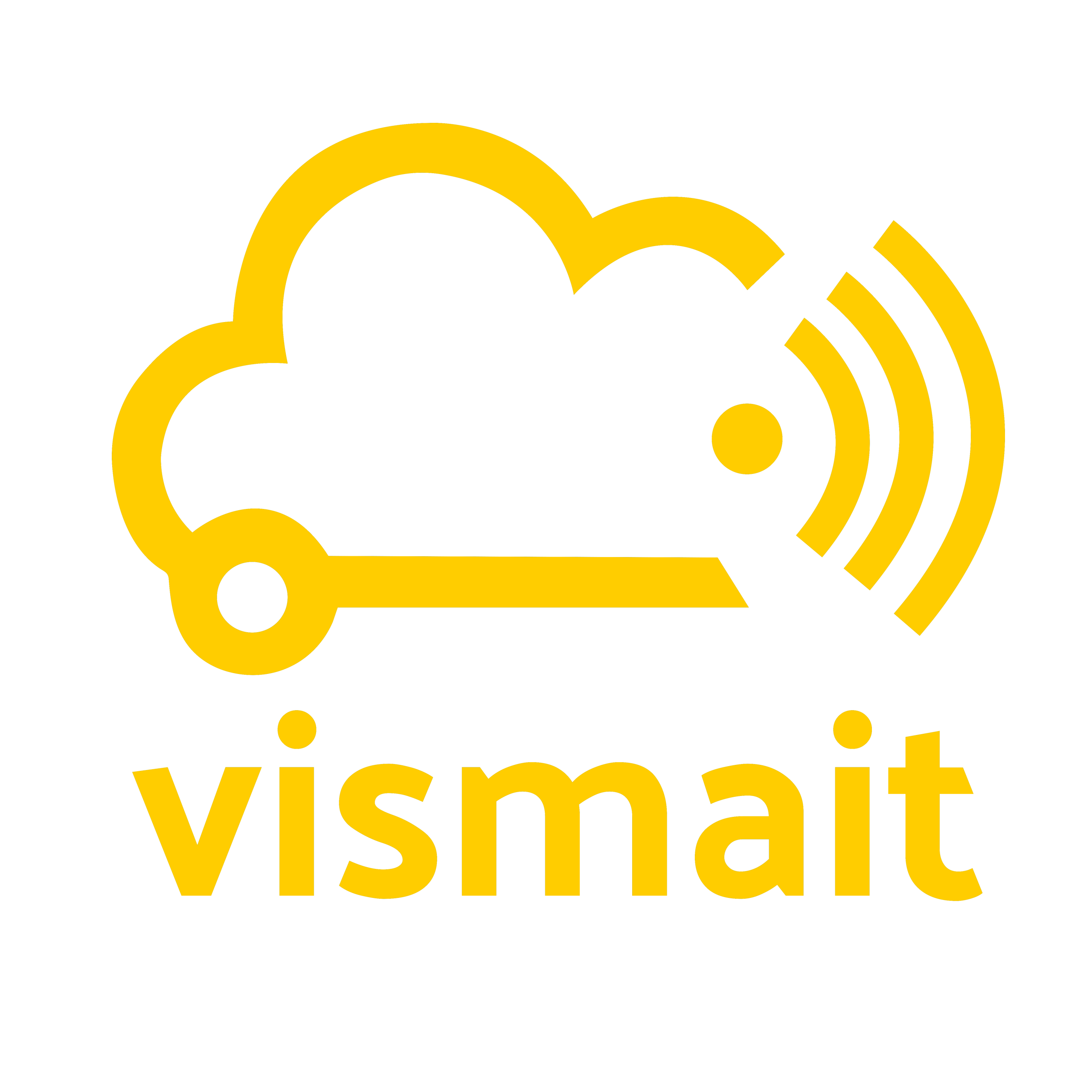 VISMAIT